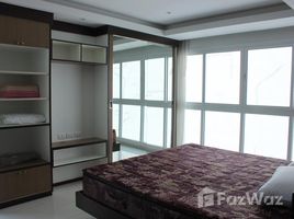 1 Bedroom Condo for rent in Nong Prue, Pattaya Avenue Residence