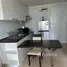 1 Habitación Departamento en alquiler en The Sense Sukhumvit, Bang Na, Bang Na