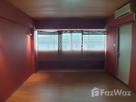 1 Bedroom Condo for sale at Lumpini Center Happyland, Khlong Chan, Bang Kapi