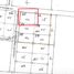  Земельный участок for sale in Ча Ам, Пхетчхабури, Ча Ам, Ча Ам