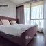 2 Bedroom Condo for rent at The Lumpini 24, Khlong Tan