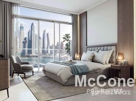 3 спален Квартира на продажу в Palace Beach Residence, EMAAR Beachfront, Dubai Harbour