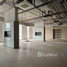 623 кв.м. Office for rent at Staybridge Suites Bangkok Sukhumvit 24, Khlong Tan