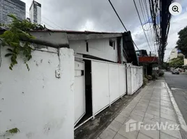 ร้านขายของ ให้เช่า ในทำเล ลุมพินี, กรุงเทพมหานคร, ลุมพินี