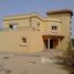 6 Habitación Villa en venta en Wadi Al Nakhil, Cairo Alexandria Desert Road