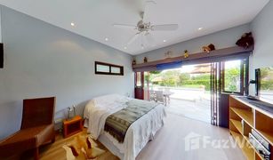 4 Bedrooms Villa for sale in Nong Kae, Hua Hin White Lotus 1