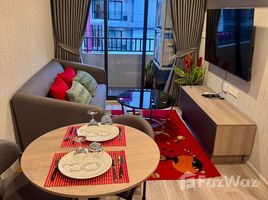 อพาร์ทเม้นท์ 2 ห้องนอน ให้เช่า ในโครงการ ควินทารา มาย’เจน รัชดา - ห้วยขวาง, ห้วยขวาง, ห้วยขวาง, กรุงเทพมหานคร, ไทย