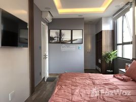 2 Phòng ngủ Chung cư for rent at Jamona Heights, Tân Thuận Đông, Quận 7
