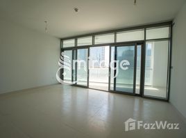 2 غرفة نوم شقة خاصة للبيع في Meera 1, Shams Abu Dhabi, Al Reem Island