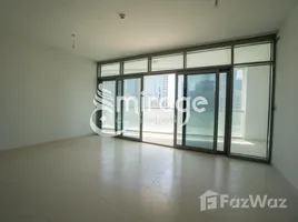 2 chambre Appartement à vendre à Meera 1., Shams Abu Dhabi, Al Reem Island