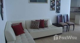 Alamar: Fully Furnished Condo In Wonderful Building에서 사용 가능한 장치