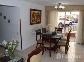 3 Bedroom Apartment for sale at CARRERA 28 NO. 60-26 TORRE 4, Bucaramanga, Santander
