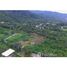  Land for sale in Puerto Vallarta, Jalisco, Puerto Vallarta