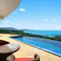 3 chambre Villa for sale in Thaïlande, Ang Thong, Koh Samui, Surat Thani, Thaïlande