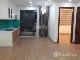 2 Bedroom Condo for sale at Central Field Trung Kính, Yen Hoa