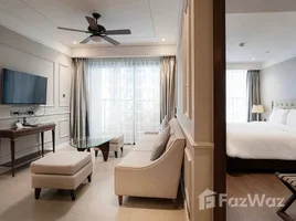 Appartement 2 chambre à louer à Altara Suites, Phuoc My, Son Tra