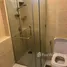 Estudio Departamento en alquiler en KLCC, Bandar Kuala Lumpur, Kuala Lumpur, Kuala Lumpur