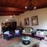 4 Bedroom House for sale in Heredia, Barva, Heredia