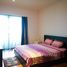 2 Schlafzimmer Wohnung zu verkaufen im The Pano Rama3, Bang Phongphang