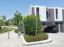 3 Bedroom House for sale at Sarab 2, Aljada