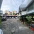 10 Habitación Casa en venta en Mandaluyong City, Metro Manila, Mandaluyong City, Eastern District