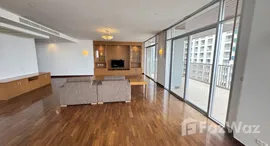 Verfügbare Objekte im Prasanmitr Thani Tower