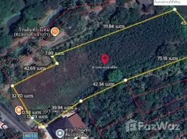 ขายที่ดิน ใน โรงหีบ, สมุทรสงคราม, โรงหีบ, บางคนที, สมุทรสงคราม, ไทย