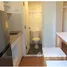 Studio Wohnung zu vermieten im Lumpini Park Rattanathibet-Ngamwongwan, Bang Kraso, Mueang Nonthaburi, Nonthaburi, Thailand