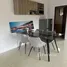 4 Bedroom House for sale in Rawai, Phuket, Rawai, Phuket Town, Phuket, Thailand