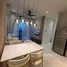 Studio Kondo for rent at Tropicana Danga Bay- Bora Residences, Bandar Johor Bahru, Johor Bahru