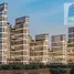 3 Bedroom Apartment for sale at Sobha One, Ras Al Khor Industrial, Ras Al Khor