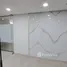 159 ตรม. Office for rent at Payatai Plaza, ถนนพญาไท