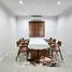 4 Bedroom House for rent at Karnkanok Ville 18, San Phak Wan