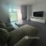 2 спален Дом for rent in Чернг Талай, Пхукет, Чернг Талай