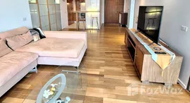 ยูนิตที่เหลืออยู่ในโครงการ เดอะ เลค