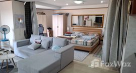 ยูนิตที่เหลืออยู่ในโครงการ Rimhad Jomtien Condominium