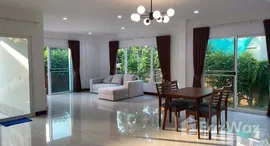 ยูนิตมือสองและให้เช่า