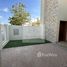 3 Bedroom Townhouse for sale at Bermuda, Mina Al Arab