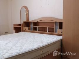 คอนโด 1 ห้องนอน ให้เช่า ในโครงการ สมบัติ บุรี, บางบัวทอง, บางบัวทอง, นนทบุรี, ไทย