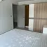 1 Bedroom Condo for rent at Life Ladprao, Chomphon, Chatuchak, Bangkok, Thailand