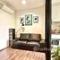 1 Bedroom Condo for sale at The Base Park West Sukhumvit 77, Phra Khanong Nuea, Watthana
