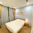 2 Phòng ngủ Căn hộ for rent at Vinhomes Skylake, Mỹ Đình