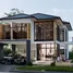 4 Habitación Casa en venta en Goshen Lake, Khok Kloi