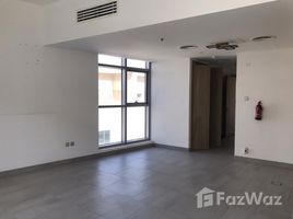 1 Habitación Apartamento en venta en Shamal Waves, 