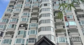 Viviendas disponibles en 103 Central Condominium