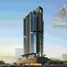 2 спален Квартира на продажу в Seslia Tower, Centrium Towers, Dubai Production City (IMPZ)