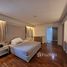 2 Bedroom Apartment for rent at Peng Seng Mansion, Lumphini, Pathum Wan