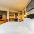 1 Bedroom Condo for rent at Chatrium Residence Sathon, Chong Nonsi