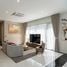 5 Bedroom Villa for sale at CINQ ROYAL Krungthep Kreetha, Saphan Sung, Saphan Sung
