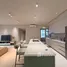 3 Habitación Departamento en alquiler en Palm Heights, An Phu